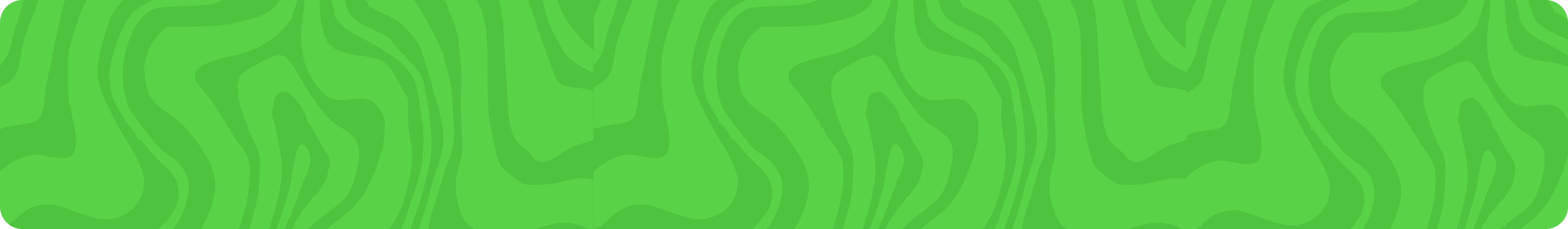 A demo platform for building a taxi app.